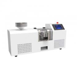 Elektrický stolní mini vstřikovací lis na mikroplasty WPM-JW-01