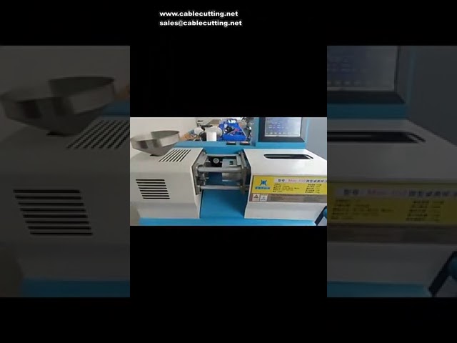 2T Mini 220 1KW 220V stolní vstřikovací lis – zdvih 150 mm pro přesné zpracování plastů