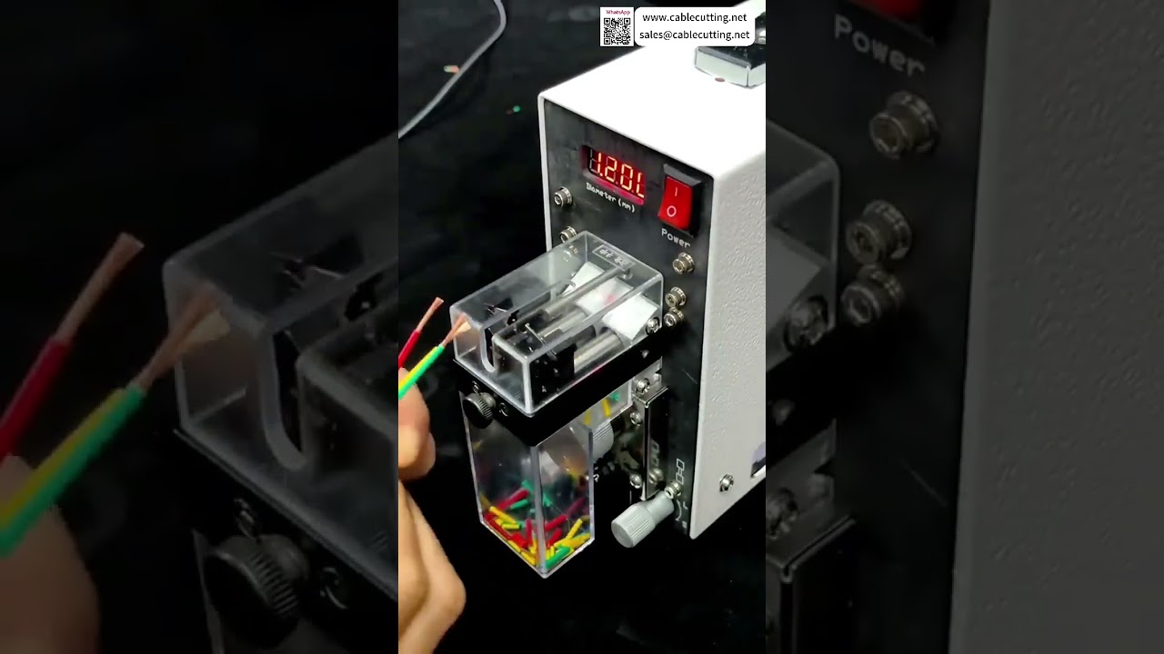 1 sekunda 1 pás Rychlé odizolování Automatické nastavení Proces Nástroje Nastavení Vysoký výkon Rychlá továrna - Kraťasy