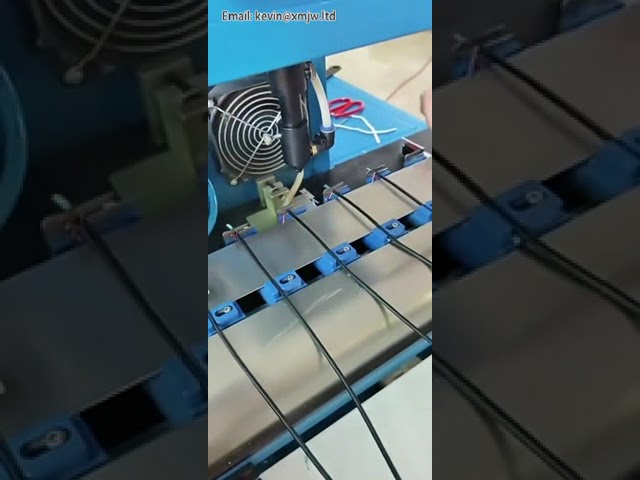 Profesionální odizolovávač koaxiálních kabelů s hliníkovou fólií a Mylar jádrem | Stroj na vysokoteplotní izolaci