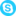 Skype Icon