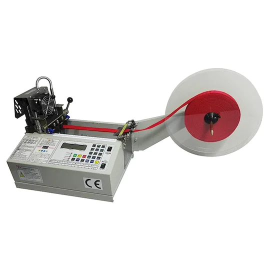 Automatické reflexní oboustranné lepidlo Bopp A-18