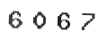 Verification Code Image