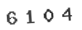 Verification Code Image