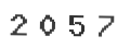 Verification Code Image