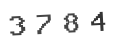 Verification Code Image