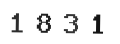 Verification Code Image