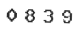 Verification Code Image