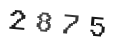 Verification Code Image