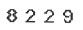 Verification Code Image