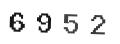 Verification Code Image
