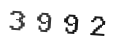Verification Code Image
