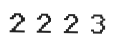 Verification Code Image
