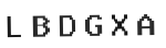 Verification Code Image