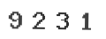 Verification Code Image