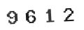 Verification Code Image