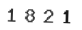 Verification Code Image