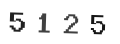 Verification Code Image