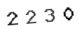 Verification Code Image