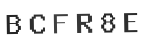 Verification Code Image