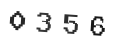 Verification Code Image