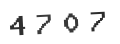 Verification Code Image