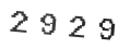 Verification Code Image