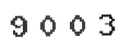 Verification Code Image