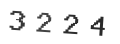 Verification Code Image