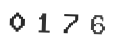 Verification Code Image