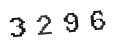 Verification Code Image