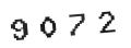 Verification Code Image