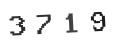 Verification Code Image