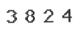 Verification Code Image