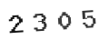 Verification Code Image