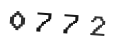 Verification Code Image