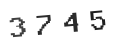 Verification Code Image