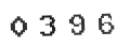 Verification Code Image