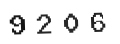 Verification Code Image
