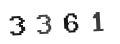 Verification Code Image