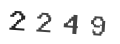 Verification Code Image