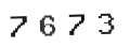 Verification Code Image