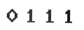 Verification Code Image
