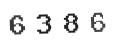 Verification Code Image