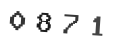 Verification Code Image