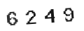 Verification Code Image