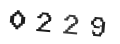 Verification Code Image